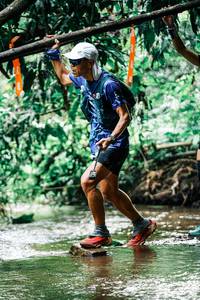 BIB: 
                            <button type="button" onclick="openModal(25278195)" class="btn btn-primary btn-sm float-right btn-popup" data-toggle="modal" data-target=".modal-high-quality">
                        <i class="fas fa-shopping-cart"></i> Add to Cart
                    </button>
                                            <button type="button" onclick="isThisMe(25278195, true)" class="btn btn-success btn-sm float-right btn-popup btn-isme hidden" data-toggle="tooltip" data-placement="bottom" title="นี่คือรูปของคุณใช่ไหม คลิกที่นี่เพื่อเอาเข้าอัลบั้ม">
                        <i class="fas fa-plus"></i> Add to album
                    </button>
                    <button type="button" onclick="isThisMe(25278195, false)" class="btn btn-warning btn-sm float-right btn-popup btn-isnotme hidden">
                        <i class="fas fa-ban"></i> Remove from album
                    </button>